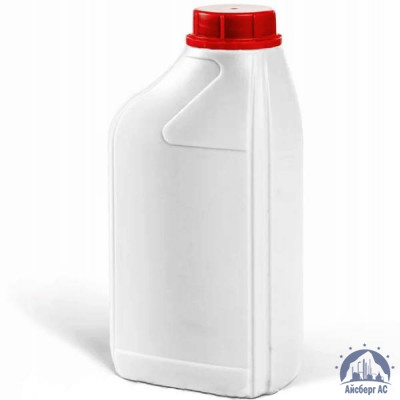 Молочная Кислота  купить в Комсомольске-на-Амуре