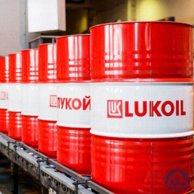Прокатное масло Gazpromneft Romil 320 205 л купить в Комсомольске-на-Амуре