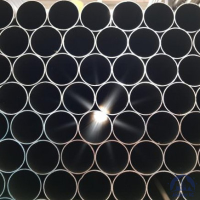 Труба алюминиевая холоднодеформированная 150х3 мм АМГ1 ОСТ 1 92096-83 купить в Комсомольске-на-Амуре