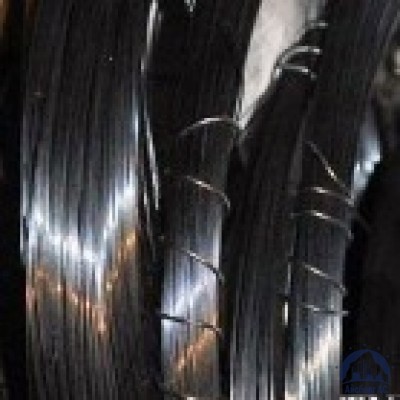 Проволока вольфрамовая 14,4 мкм ВМ купить в Комсомольске-на-Амуре