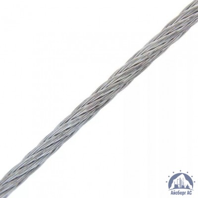 Провод АС 185/43 ГОСТ 893-80 купить в Комсомольске-на-Амуре