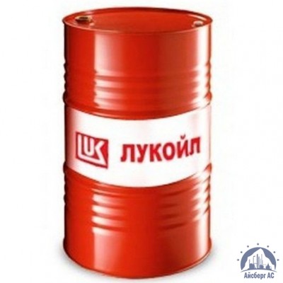 Жидкость тормозная DOT 4 СТО 82851503-048-2013 (Лукойл бочка 220 кг) купить в Комсомольске-на-Амуре