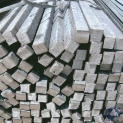 Квадрат 15х15 40ХГТР ГОСТ 4543-71 купить в Комсомольске-на-Амуре