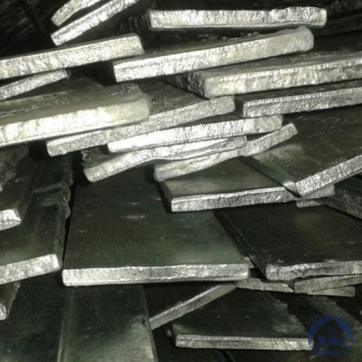 Полоса нержавеющая 10х160 мм ГОСТ 4405-75 купить в Комсомольске-на-Амуре