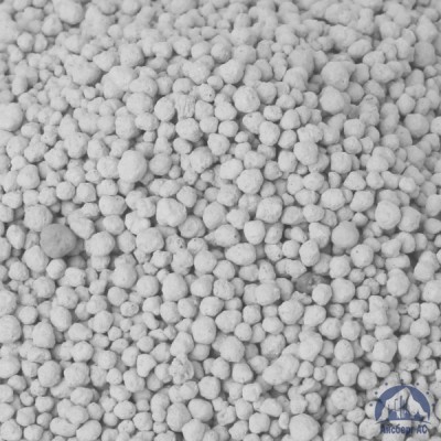 Удобрение NPK(S)+B 2:20:18(5)+0,2B APAVIVA+® купить в Комсомольске-на-Амуре