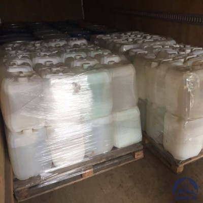 Удобрение Акварин 14 N-P-K+Mg+S+Мэ 20-20-20+1,7+1,5+Мэ в хелатной форме купить в Комсомольске-на-Амуре