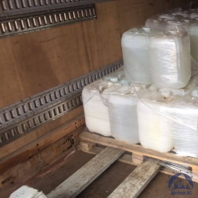 Удобрение Акварин 15 N-P-K+Mg+S+Мэ 3-11-38+3+9+Мэ в хелатной форме купить в Комсомольске-на-Амуре