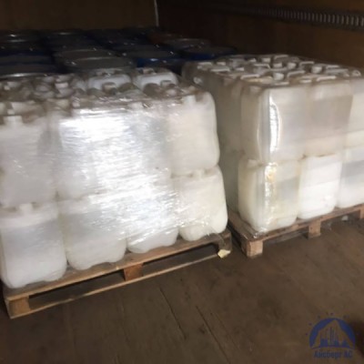 Удобрение Акварин 16 N-P-K+Mg+S+Мэ 6-12-36+2+4+Мэ в хелатной форме купить в Комсомольске-на-Амуре