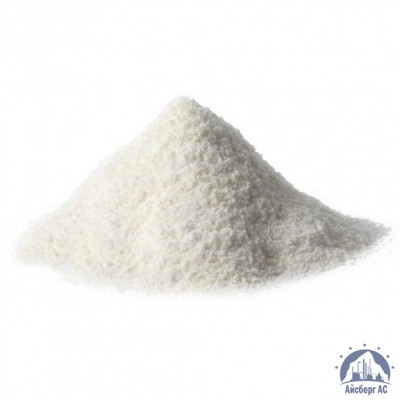 Удобрение Акварин 3 N-P-K+Mg+S+Мэ 3-11-35+4+9+Мэ в хелатной форме купить в Комсомольске-на-Амуре