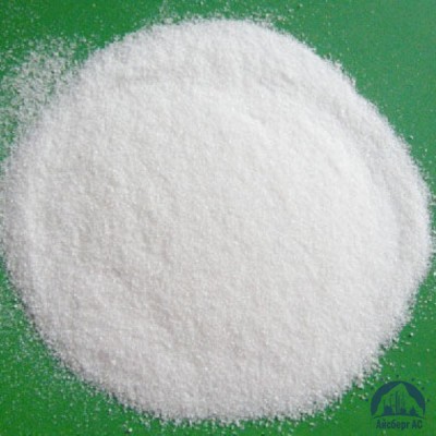 Удобрение Акварин 6 N-P-K+Mg+S+Мэ 15-5-30+1,7+1,3+Мэ в хелатной форме купить в Комсомольске-на-Амуре