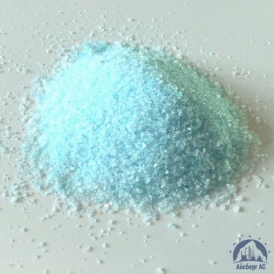 Удобрение Акварин 12 N-P-K+Mg+S+Мэ 12-12-35+1+0,7+Мэ в хелатной форме купить в Комсомольске-на-Амуре