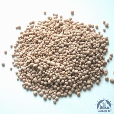 Удобрение ОМУ "Льняное", марка 14 N-P-K+Mg+S+Мэ+Гум. 7-5-10+0,5+3,23+Мэ+12,5 купить в Комсомольске-на-Амуре