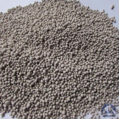 Удобрение ОМУ "Летнее", марка 5 N-P-K+Mg+S+Мэ+Гум. 5,5-9-9+1,25+3,72+Мэ+11 купить в Комсомольске-на-Амуре