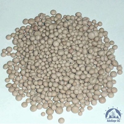 Удобрение ОМУ "Кукурузное", марка 13 N-P-K+Mg+S+Мэ+Гум. 7-10-4+0,4+1,14+Мэ+13,5 купить в Комсомольске-на-Амуре