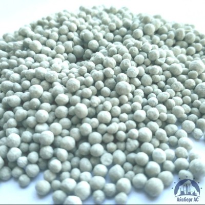 Удобрение ОМУ "Картофельное", марка 2 N-P-K+Mg+S+Мэ+Гум. 6-8-9+2,0+6,2+Мэ+11 купить в Комсомольске-на-Амуре