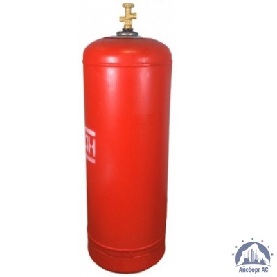 Газ природный сжиженный марка А ГОСТ Р 56021-2014 купить в Комсомольске-на-Амуре