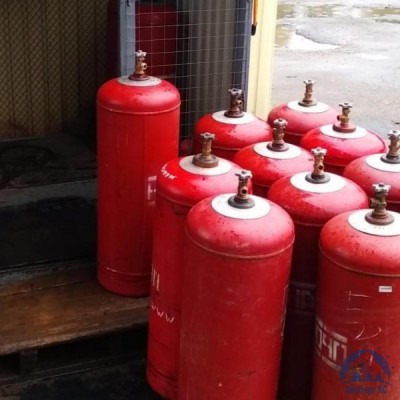 Газ природный сжиженный марка Б ГОСТ Р 56021-2014 купить в Комсомольске-на-Амуре