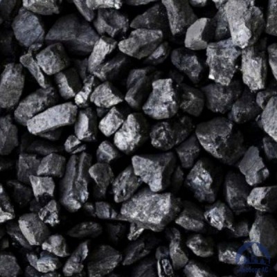 Каменный уголь ГОСТ 25543-2013 купить в Комсомольске-на-Амуре