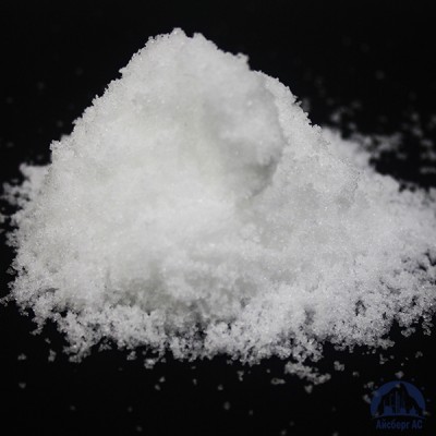 Удобрение растворин марка А1 N-P-K+Mg+Мэ 8-6-28+3+Мэ в форме неорганических солей купить в Комсомольске-на-Амуре