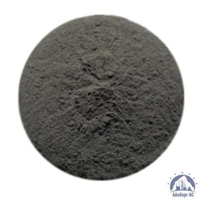 Порошок танталовый ТАПА ТУ 95-136-69 купить в Комсомольске-на-Амуре