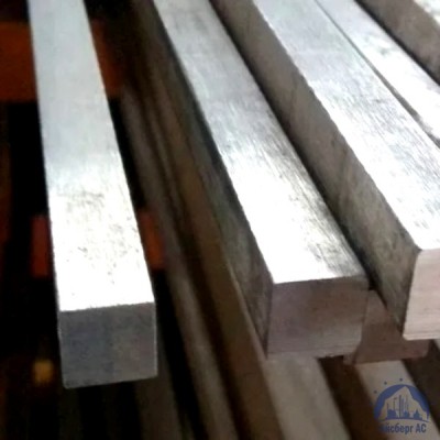 Квадрат калиброванный 110х110 мм 40Х купить в Комсомольске-на-Амуре