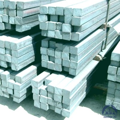 Квадрат 110 мм ст 3 сп ГОСТ 2591-2006 купить в Комсомольске-на-Амуре