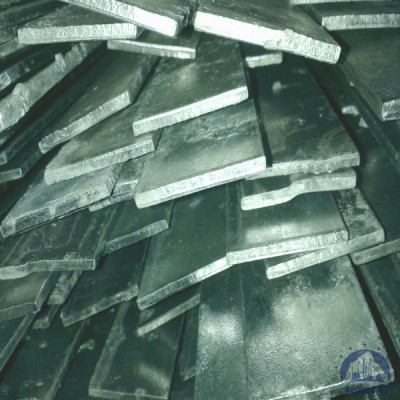 Полоса нержавеющая 20х120 мм ГОСТ 4405-75 купить в Комсомольске-на-Амуре