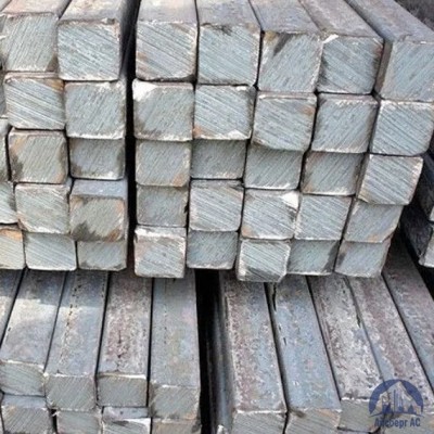 Квадрат 120 мм ст 3 сп ГОСТ 2591-2006 купить в Комсомольске-на-Амуре
