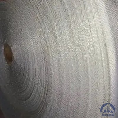 Лента изоляционная ЛЭС 0,20х35 мм купить в Комсомольске-на-Амуре