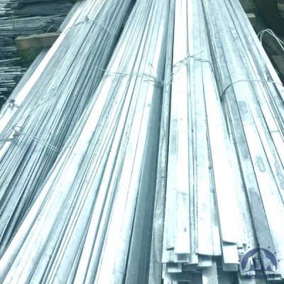 Полоса нержавеющая 75х200 мм ГОСТ 4405-75 купить в Комсомольске-на-Амуре
