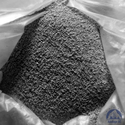 Порошок железный ПЖР2.200.28 купить в Комсомольске-на-Амуре