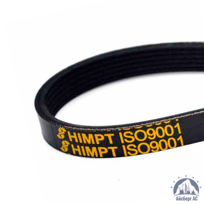 Ремень поликлиновой 10PJ-584 HIMPT купить в Комсомольске-на-Амуре