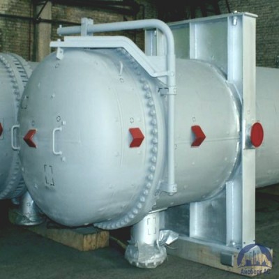 Теплообменник ХНВ ТУ 3612-024-00220302-02 купить в Комсомольске-на-Амуре