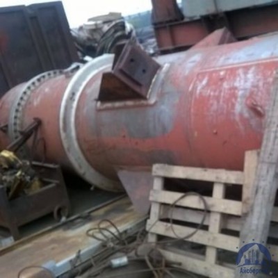 Теплообменник ТКВ ТУ 26-02-1090-88 купить в Комсомольске-на-Амуре
