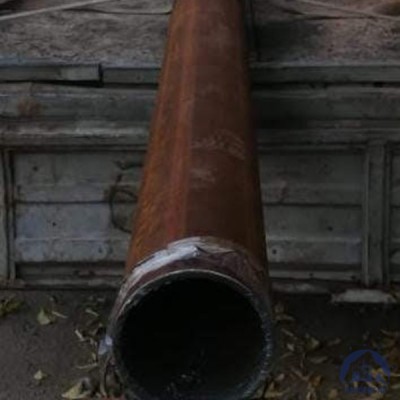 Труба 140х8-К 34 ГОСТ 31447-2012 купить в Комсомольске-на-Амуре