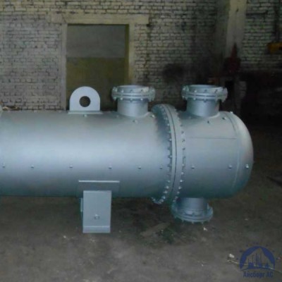 Теплообменник КН ТУ 3612-087-00217298-97 купить в Комсомольске-на-Амуре