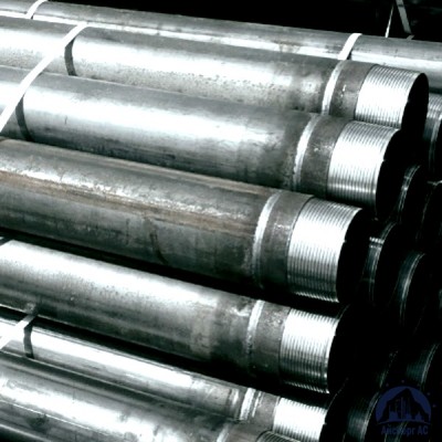 Труба 168,28х14,27 - R1 - ГОСТ 31446 купить в Комсомольске-на-Амуре