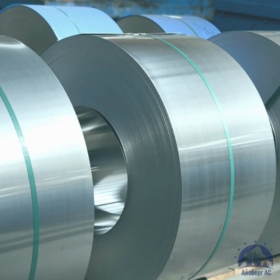 Рулон алюминиевый 0,6х1200 мм АД1Н купить в Комсомольске-на-Амуре