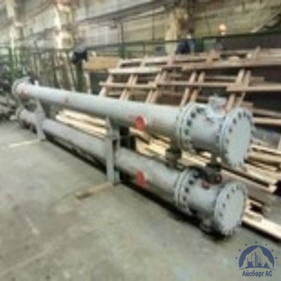 Теплообменник ТТОН АТК 24.202.07-90 купить в Комсомольске-на-Амуре