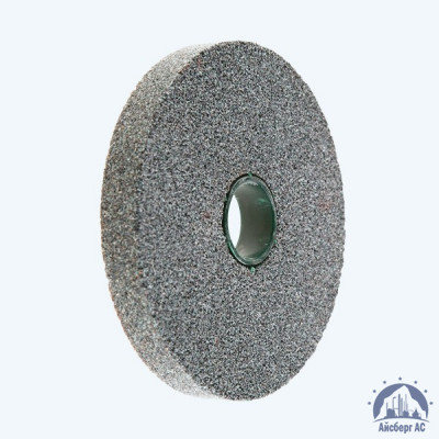 Точильный круг 150x16x12,7 мм GC120 Makita, B-52009, на GB 602 купить в Комсомольске-на-Амуре