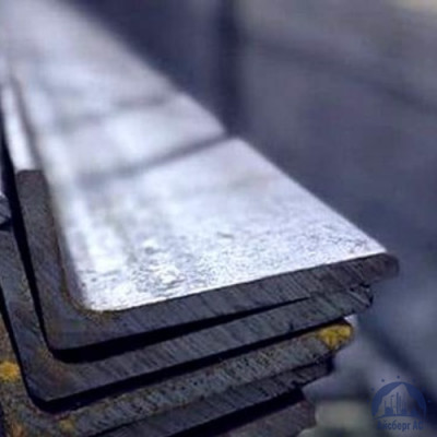 Уголок 115х65х5 мм С375 ГОСТ 19772-93 купить в Комсомольске-на-Амуре