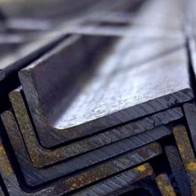 Уголок 115х65х5 мм С355 ГОСТ 19772-93 купить в Комсомольске-на-Амуре