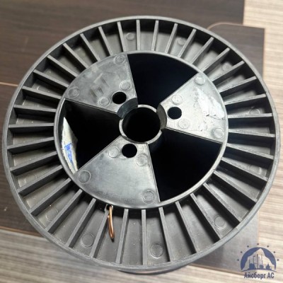 Катушка каркасная проволочная К-415 купить в Комсомольске-на-Амуре