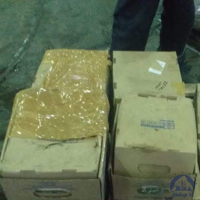 Клапан АЗТ-10-15/250 (КС7141-06) ТУ 3642-036-05785477-99 купить в Комсомольске-на-Амуре