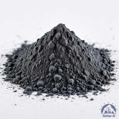 Порошок кобальтовый КХ28М6 купить в Комсомольске-на-Амуре