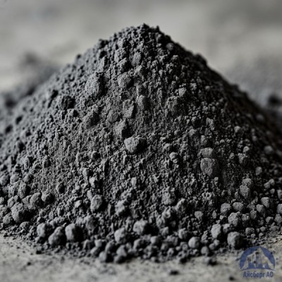Порошок кобальтовый ПК-1У ГОСТ 9721-79 купить в Комсомольске-на-Амуре