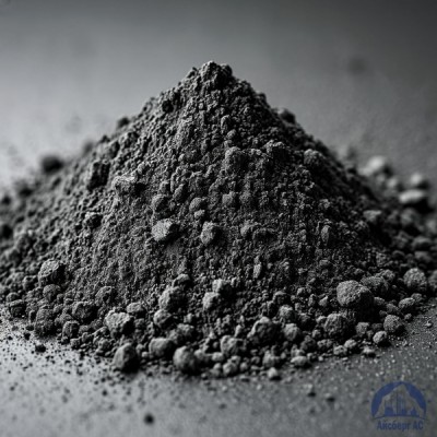 Порошок кобальтовый ПК-1 ТУ 1793-009-07622839-2008 купить в Комсомольске-на-Амуре