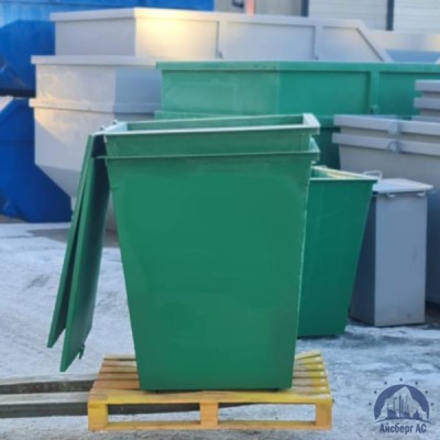 Контейнер 20 футов купить в Комсомольске-на-Амуре