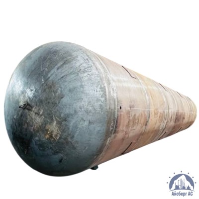 Устройство С1-Ш1/100 ГОСТ 17314-81 купить в Комсомольске-на-Амуре