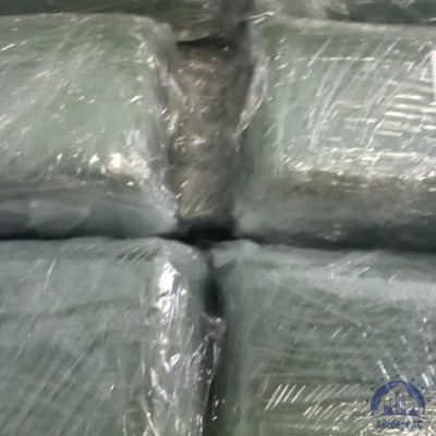Паста ГОИ ТУ 2332-019-54311133-2004 купить в Комсомольске-на-Амуре